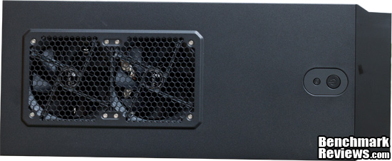 Antec_P280_Top.jpg