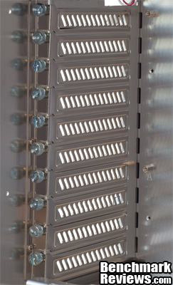 Lian_Li_PC_90_Expansion.jpg