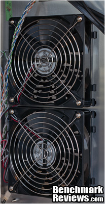 Lian_Li_PC_90_Fans.jpg