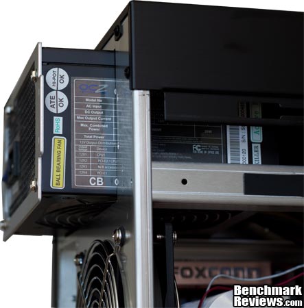 Lian_Li_PC_90_PSU.jpg