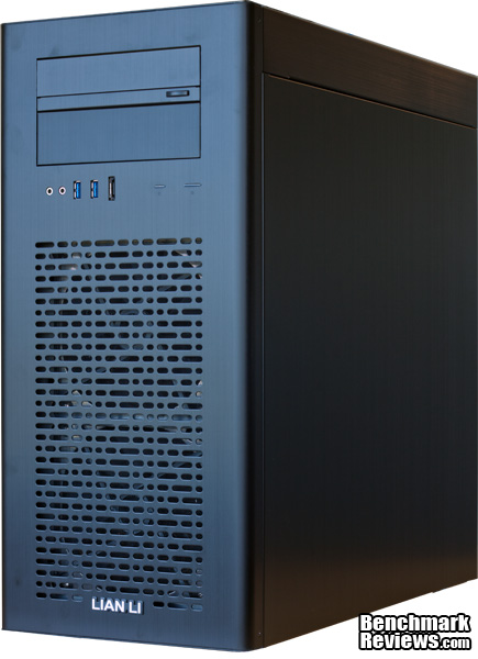 Lian_Li_PC_90_Right.jpg