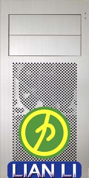 Lian_Li_PC_A04A_Mini_Tower_Aluminum_Case.jpg