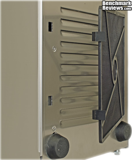 Lian_Li_PC_A04A_Mini_Tower_Aluminum_Case_PSU_Louvers.jpg