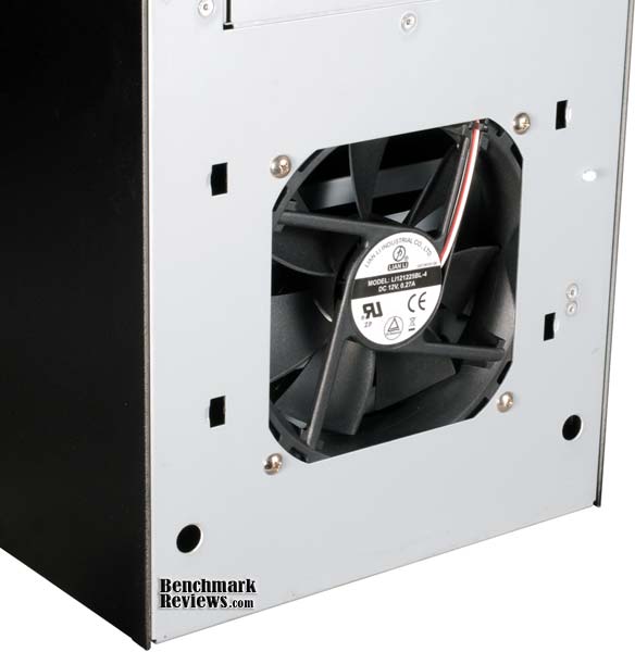 LanCool_PC-K56W-B_Front_Fan_Ext.jpg