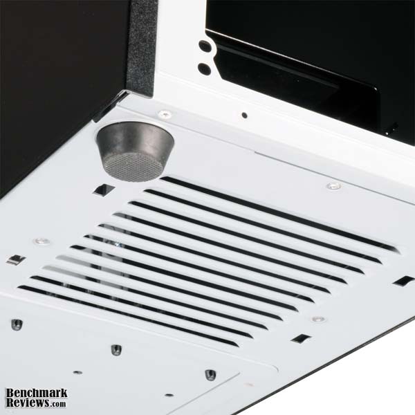 LanCool_PC-K56W-B_PSU_Vent.jpg