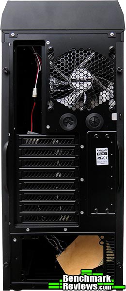 Lancool_PC-K63_Computer_Case_Back.jpg