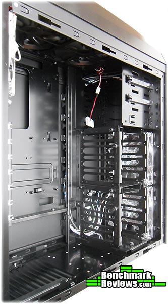 Lancool_PC-K63_Computer_Case_Inside_Front.jpg