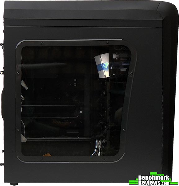 Lancool_PC-K63_Computer_Case_Windowed_Side.jpg