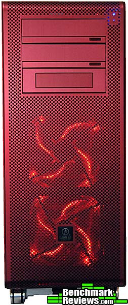 lian_li_pc_v1020_fans_lit.jpg