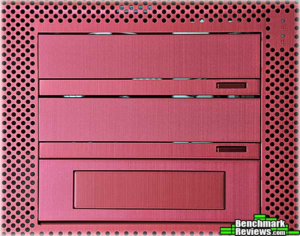 lian_li_pc_v1020_front_bays.jpg