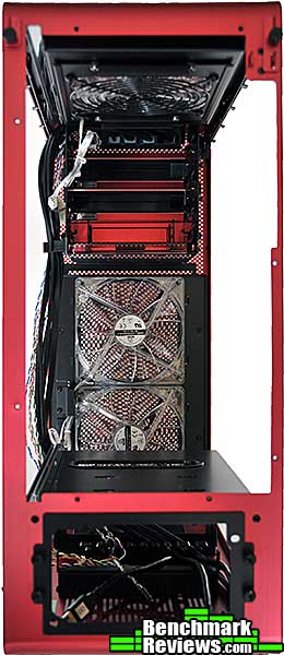 lian_li_pc_v1020_interior_rear.jpg