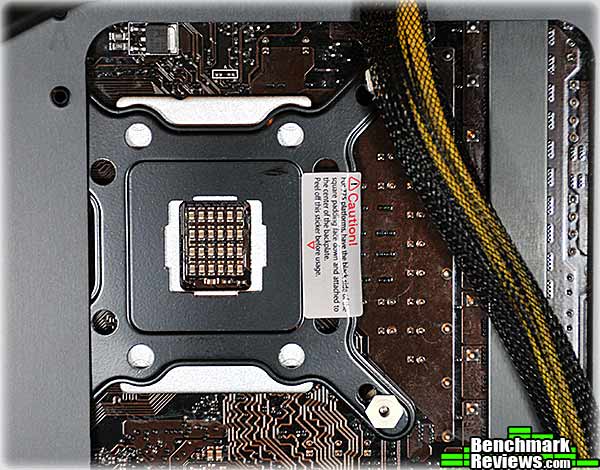 lian_li_pc_v1020_mb_cutout.jpg