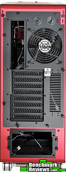 lian_li_pc_v1020_rear.jpg