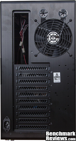 Lian_Li_PC_V750WX_Back.jpg