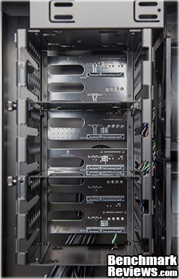 Lian_Li_PC_V750WX_Bay.jpg