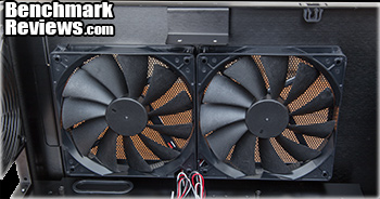 Lian_Li_PC_V750WX_Fans.jpg