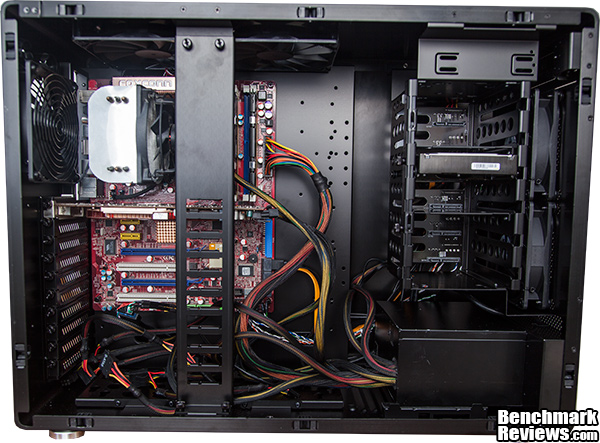 Lian_Li_PC_V750WX_Finished.jpg