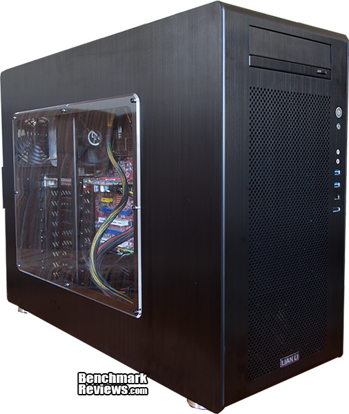 Lian_Li_PC_V750WX_Front_Left_45.jpg