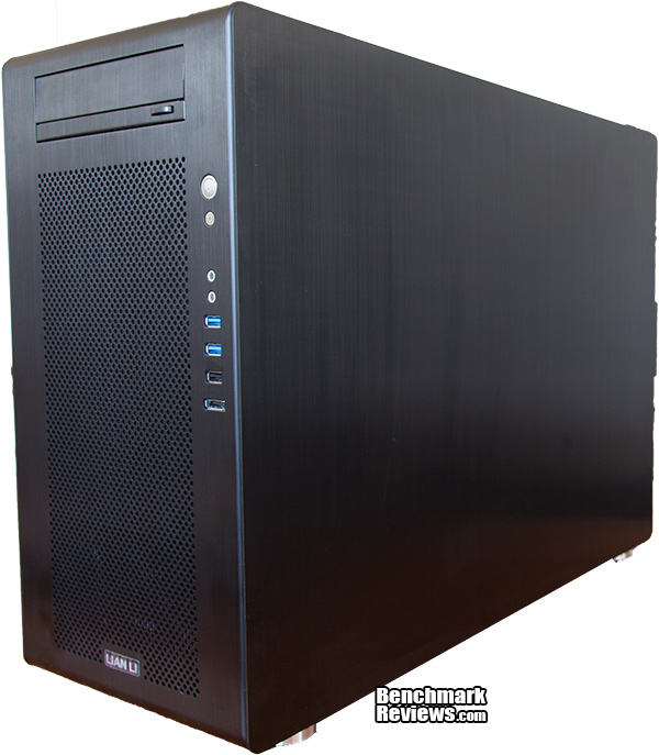 Lian_Li_PC_V750WX_Front_Right_45.jpg