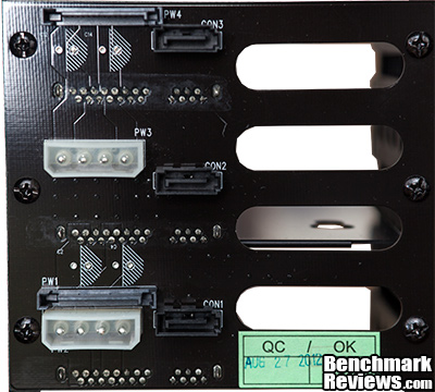 Lian_Li_PC_V750WX_HDD_Bay_Rear.jpg