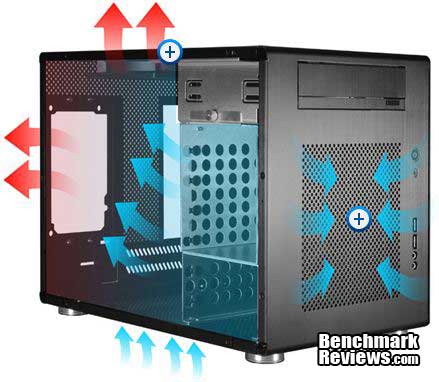 Lian-Li_PCQ08B_Ventilation.JPG