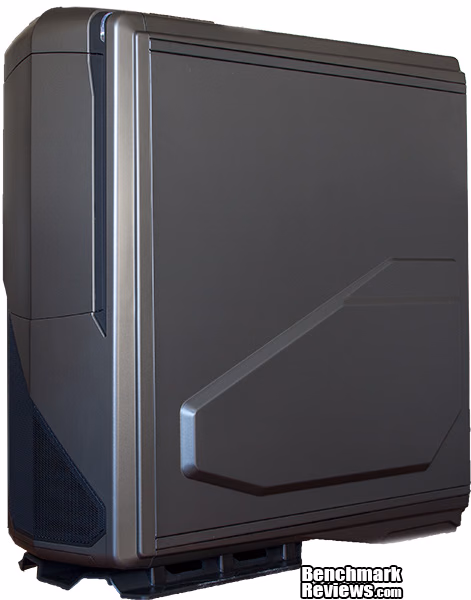 NZXT Phantom 820 Right