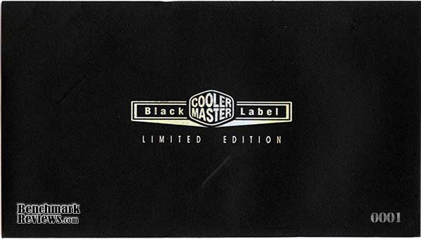 Black_Label_Limited_Edition_Envelope.jpg