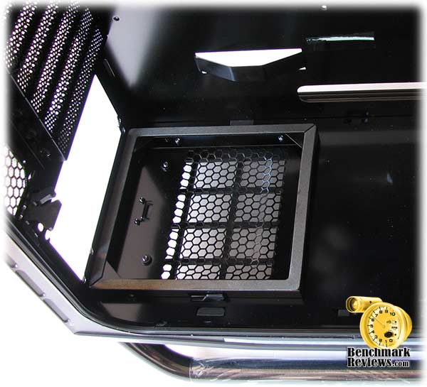 Cosmos_Black_PSU_Vent.jpg