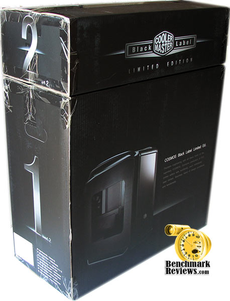 RC-1000S-KKN2-GP_Black_Label_Kit.jpg