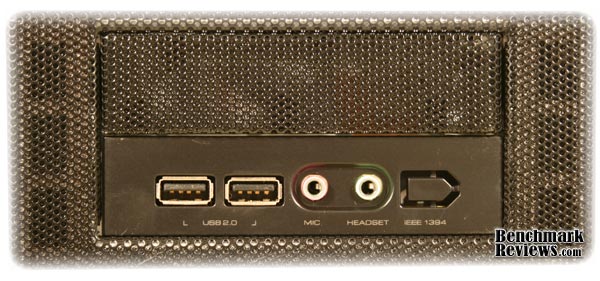 elite330_front_inputs.jpg