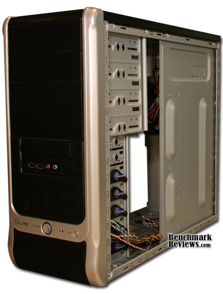 elite330_front_right_no_door.jpg