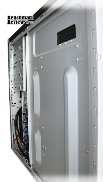 elite_330_backside_no_door.jpg