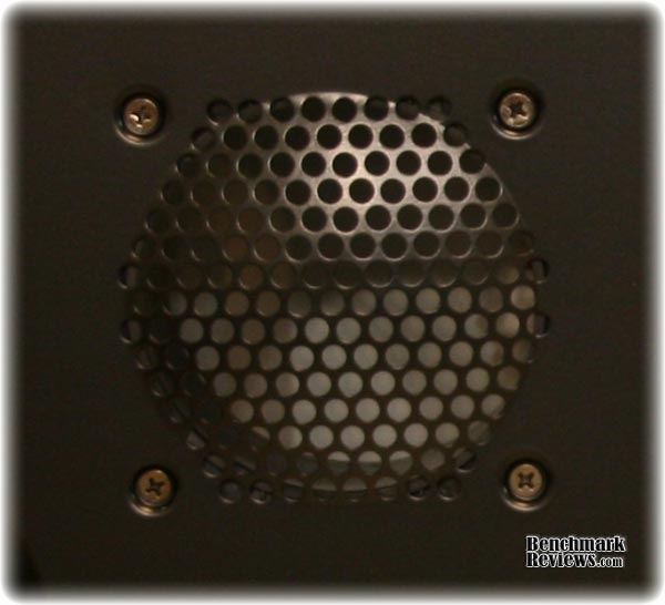 elite_330_side_vent_TAC.jpg