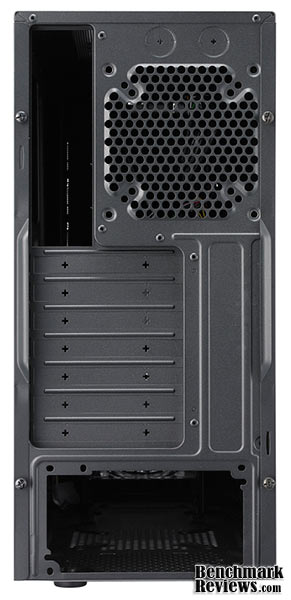 Cooler_Master_Elite_430_Back.jpg