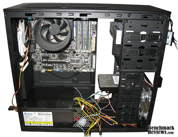 Cooler_Master_Elite_430_Side_Installation.jpg