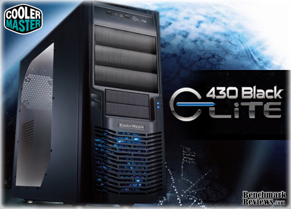 Cooler_Master_Elite_430_Title_Large_Glow.jpg