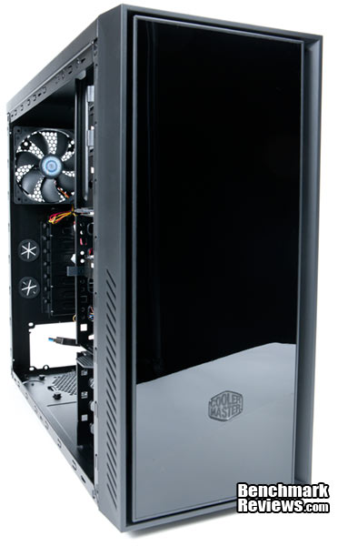 CoolerMaster_Silencio_550_3QTR_OpenSide-Review.jpg