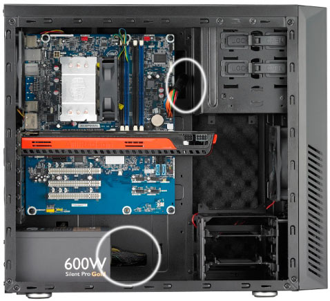 CoolerMaster_Silencio_550_Built-review.jpg