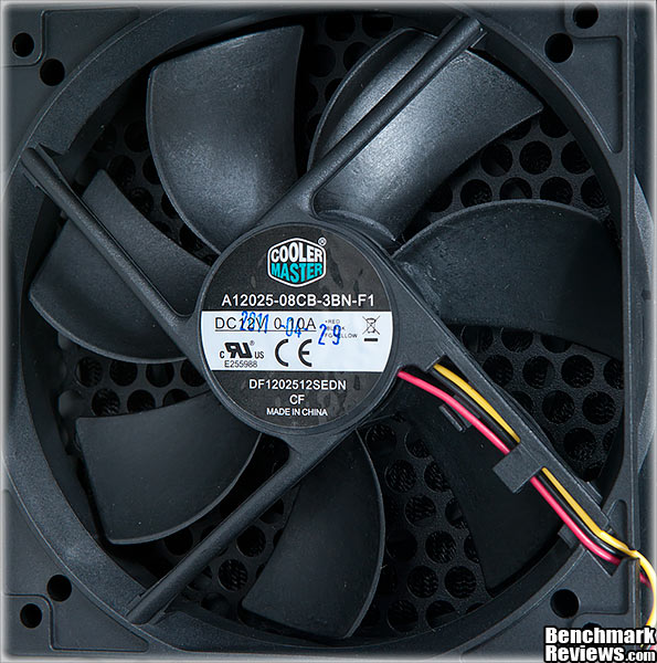 CoolerMaster_Silencio_550_FrontFanClose-Review.jpg
