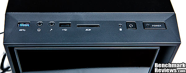 CoolerMaster_Silencio_550_FrontTopIO_Panel-Review.jpg