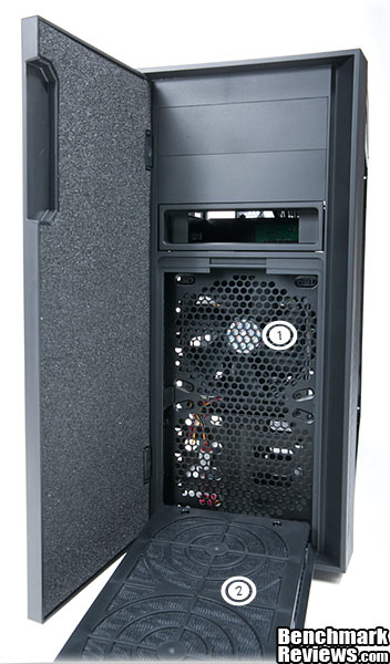 CoolerMaster_Silencio_550_Front_Open02-Review.jpg