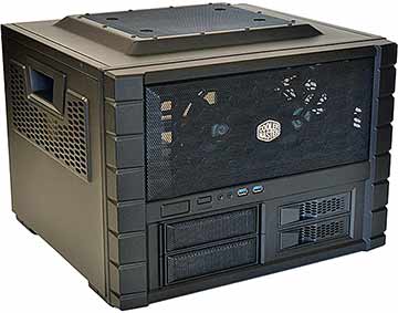 cooler_master_haf_xb_intro.jpg