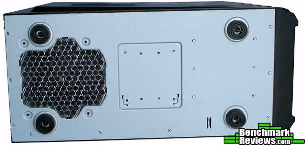 Cooler Master HAF 912 RC-912-KKN1 Mid Tower Case