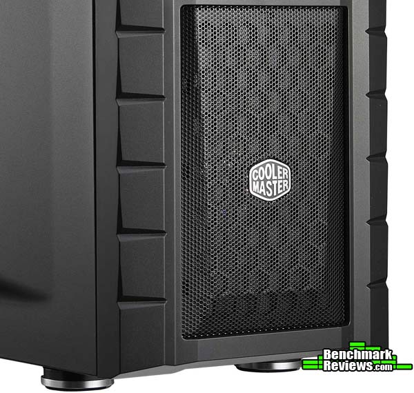 Cooler_Master_HAF_XM_Front_Fan.jpg