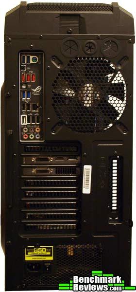 Cooler_Master_HAF_XM_Rear.jpg