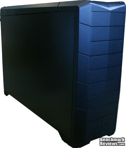 SilverStone_RV02-E_Off_Center.jpg