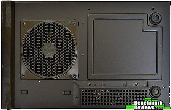 silverstone_sg08_bottom.jpg