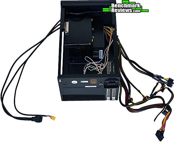 silverstone_sg08_long_cables.jpg