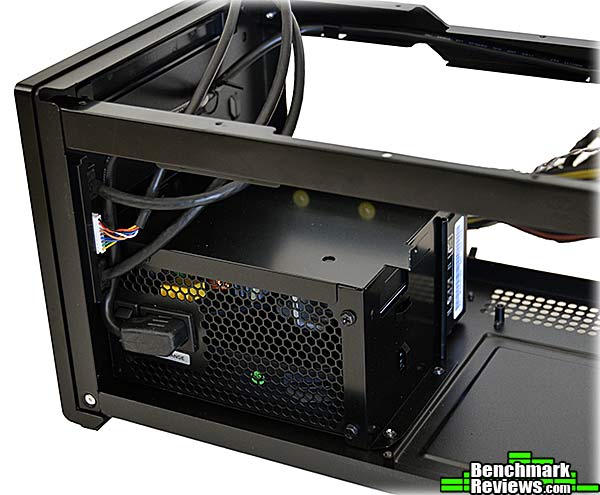 silverstone_sg08_power_supply.jpg