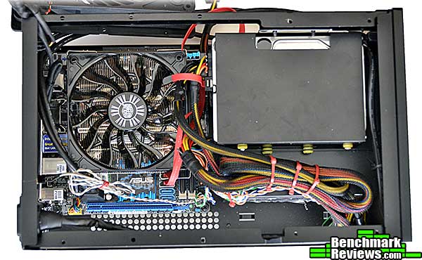 silverstone_sg08_wiring1.jpg